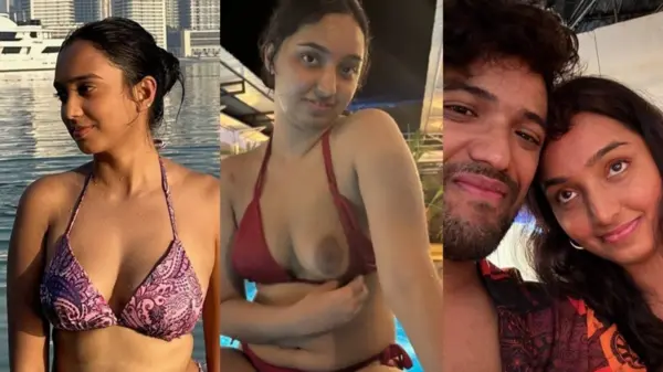 Bdsm Fuck Public Dare
