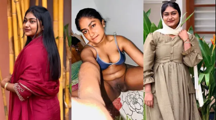 Beautiful Malayalam Girl Riding Fucking by Bf Video