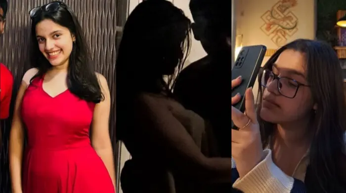 Malayalam Beautiful Young Gf Blowjob And Hard Fucking Full Video