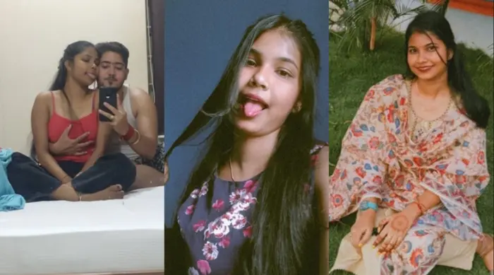 Malayalam Cute Gf Blowjob And Hard Fucking Video