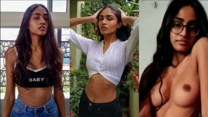 Malayalam Cute Slim Insta Babe Hard Fucking In Doggy Video