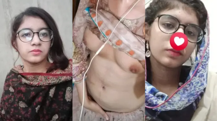 Malayalam Pakistani Teen Cute Girl Naked Masturbating Full Video