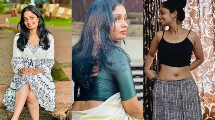 Young Mallu GF Giving a Blowjob & Fucking MMS
